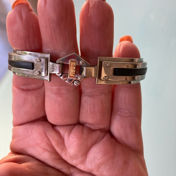 Fibo mens bracelet - Picture 2 of 6